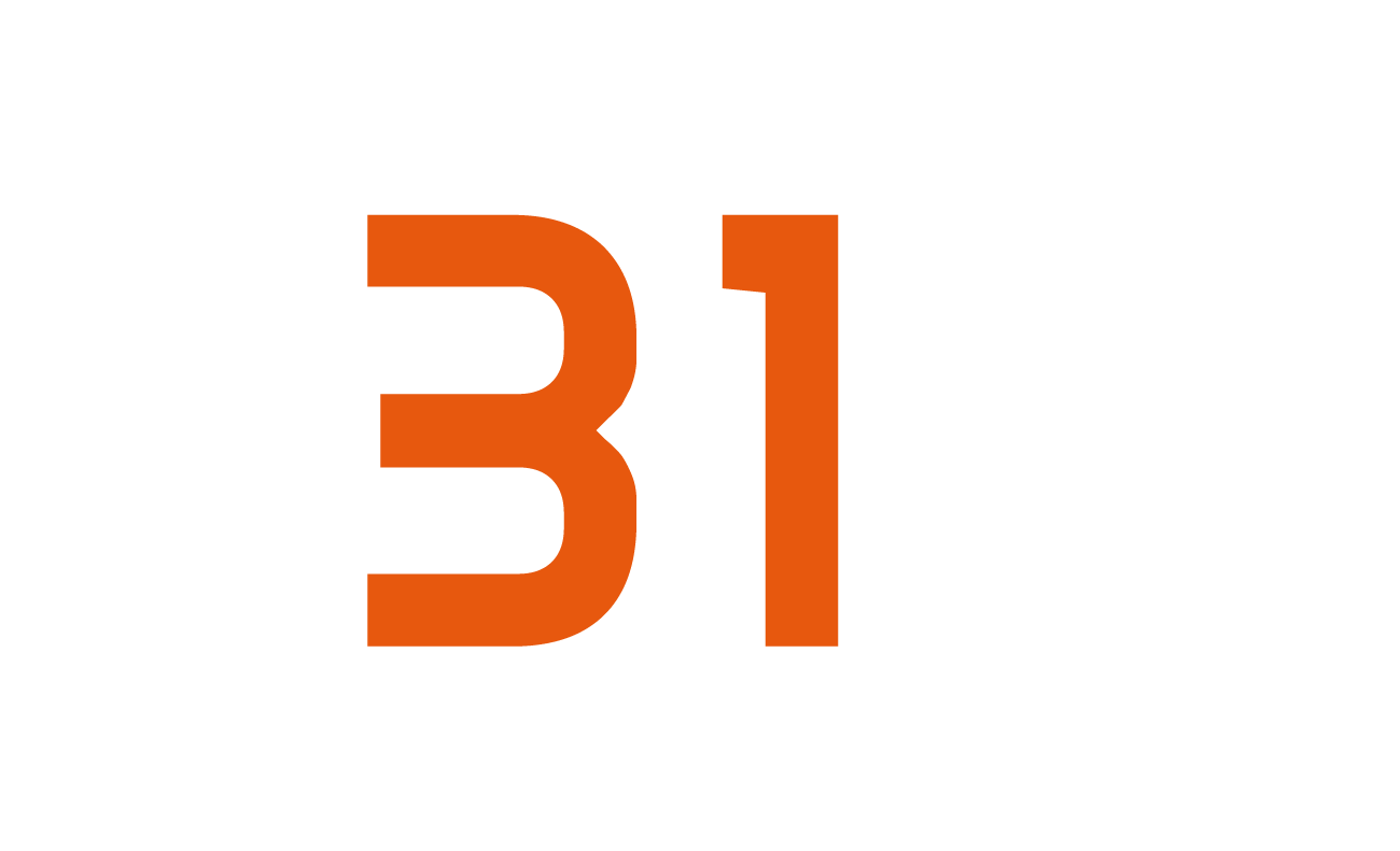 H31