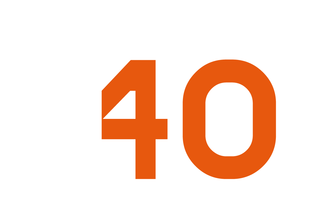 H40