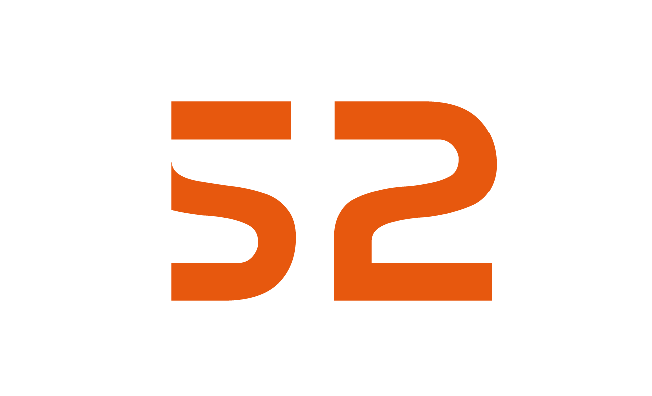 H52