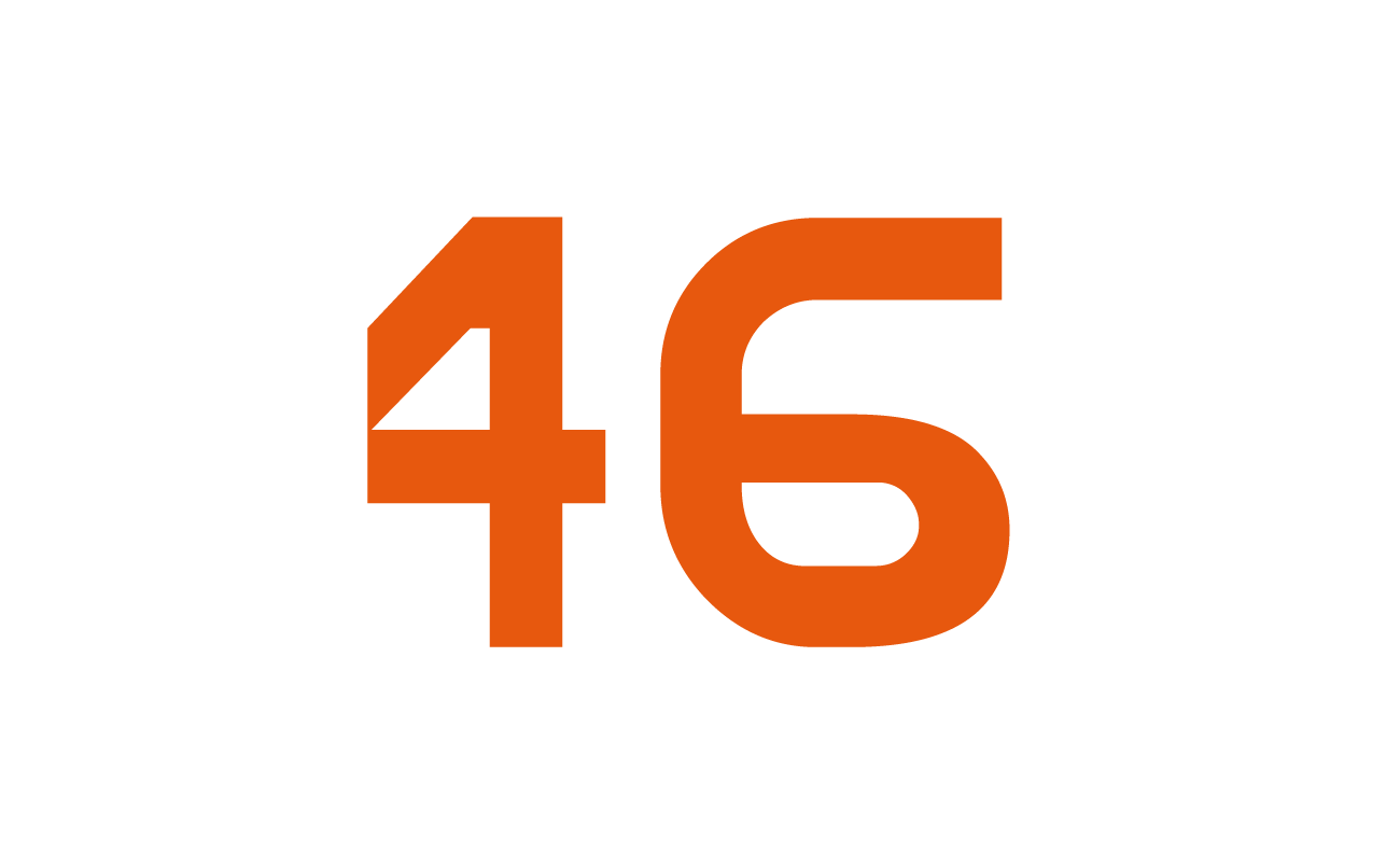 H46