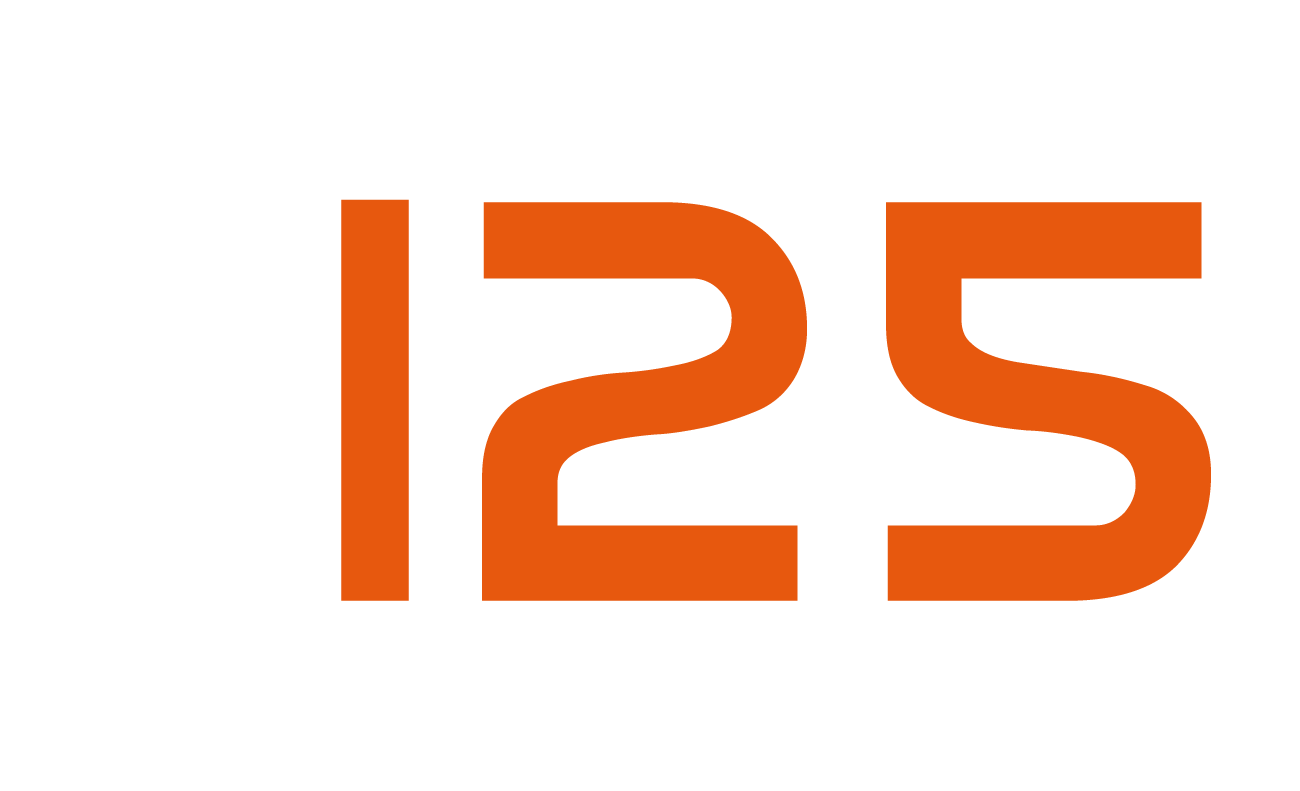 H125