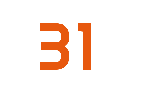 H31