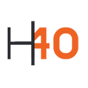 H40