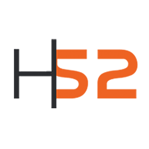 H52