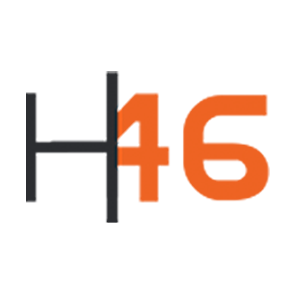 H46