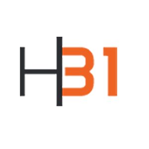 H31