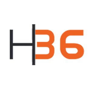 H36