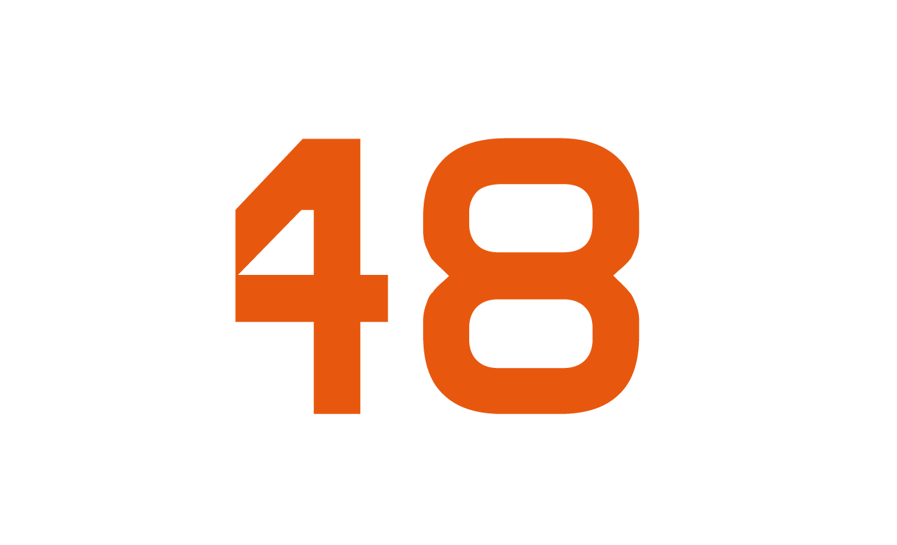 H48 t