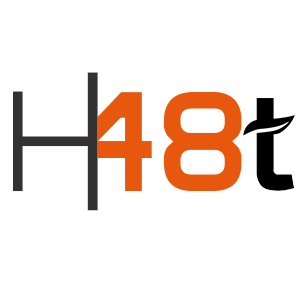 H48 t