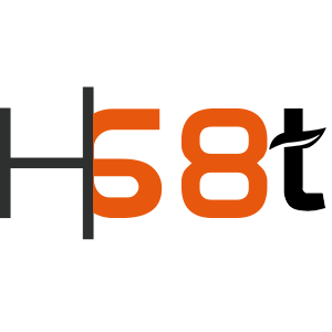 H68 t